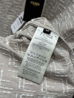 FENDI - Matching set