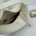 CELINE - Lulu bag