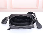 PRADA - Men’s bag