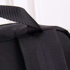 PRADA - Backpack