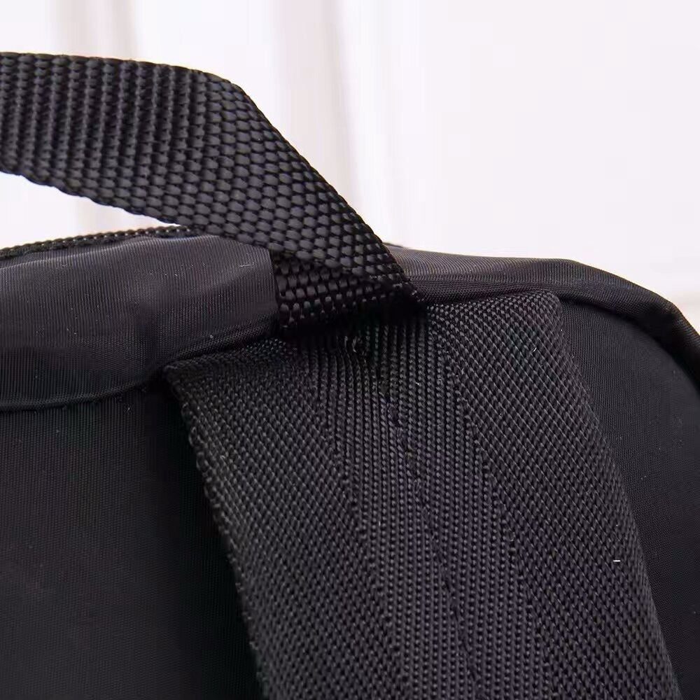 PRADA - Backpack