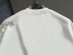 BURBERRY - T-shirt