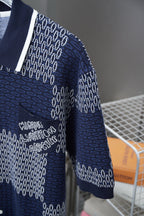 LOUIS VUITTON - Matching set