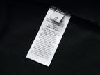 BURBERRY - T-shirt