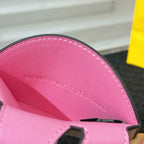 FENDI - Best Friends Forever Card Case