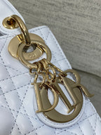 DIOR - Lady dior