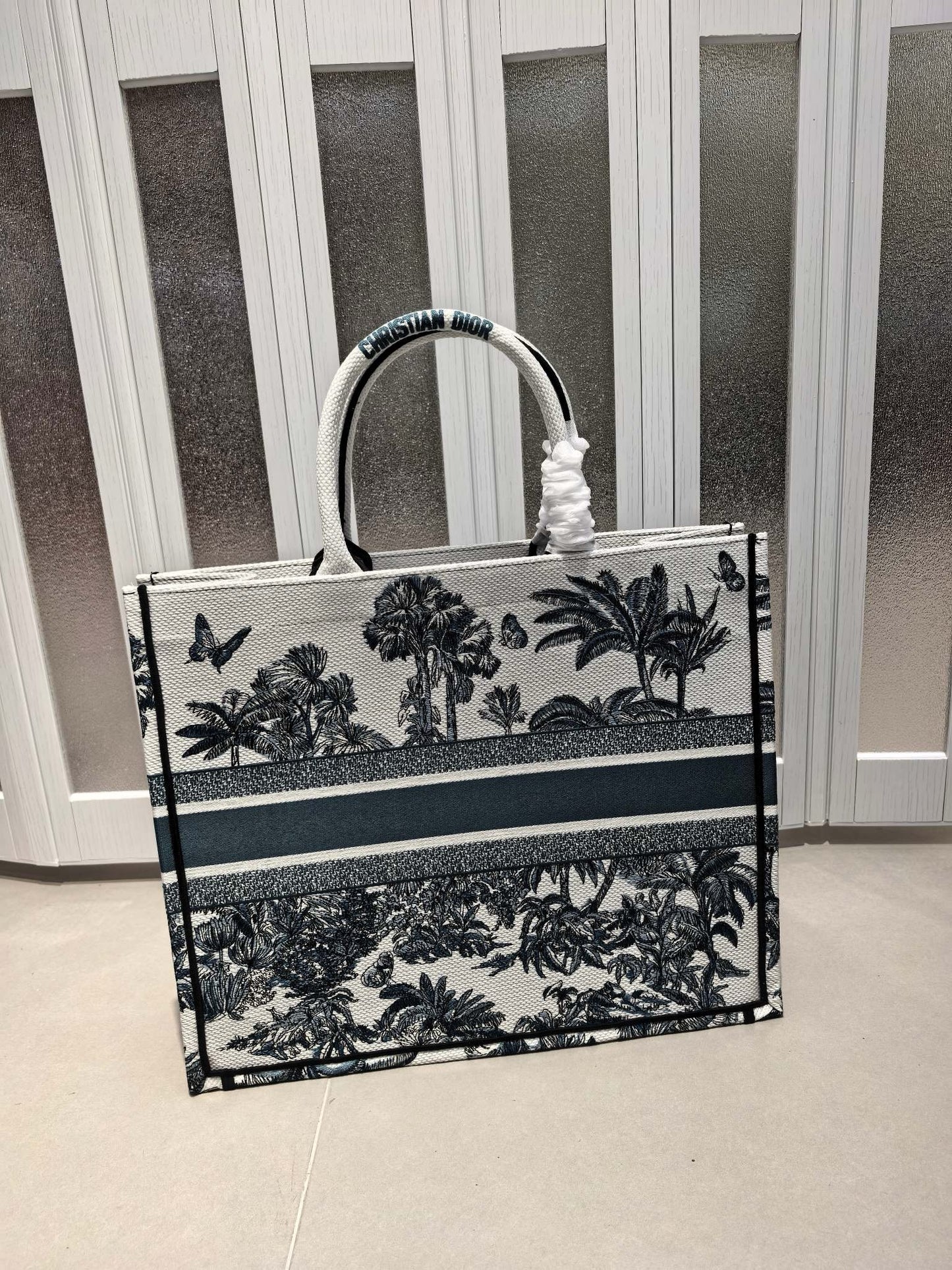DIOR - Maria Grazia Chiuri