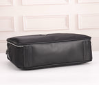 PRADA - Laptop bag