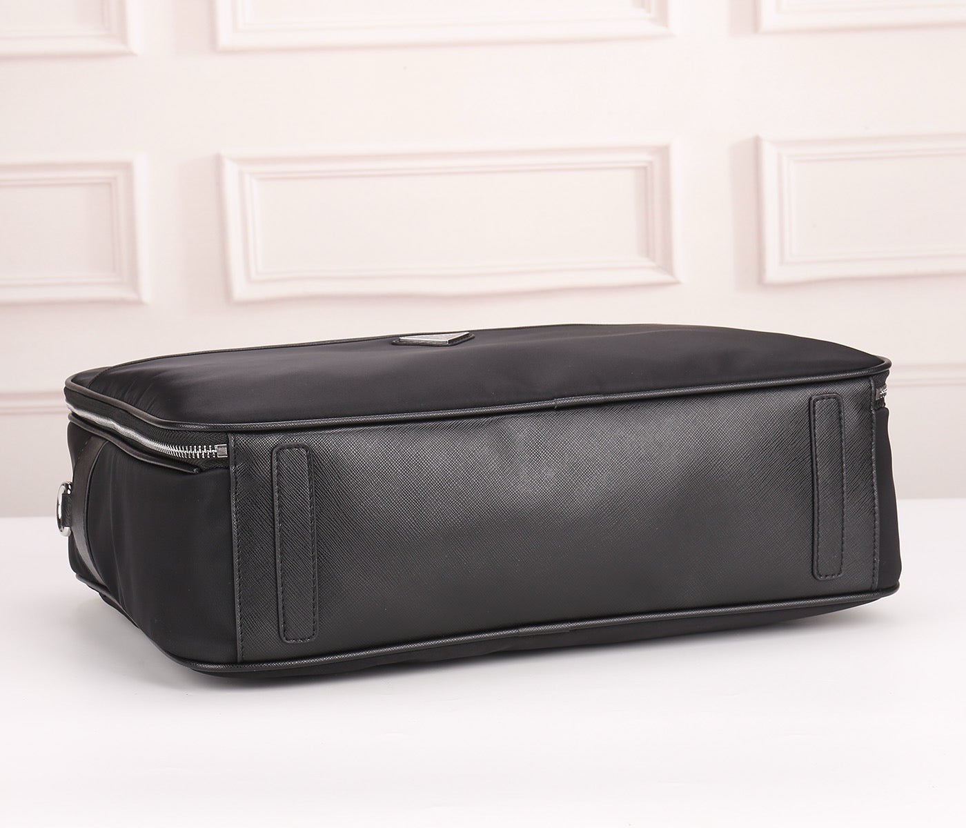PRADA - Laptop bag