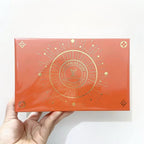 LOUIS VUITTON- Parfum Miniature Set