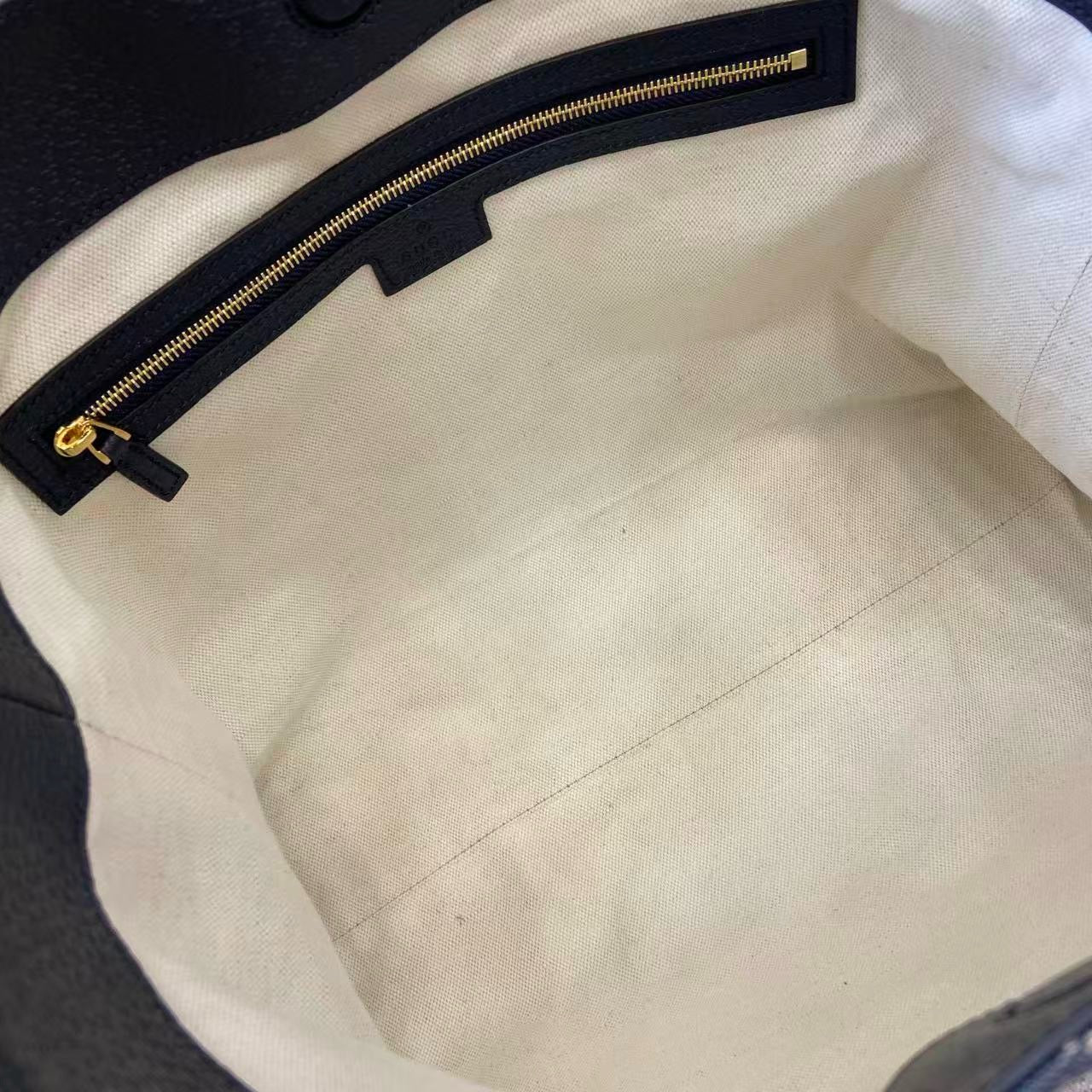 GUCCI - Beatrix tote bag