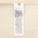 GUCCI  - Hooded Unisex jacket