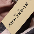 BURBERRY - Swimming shorts