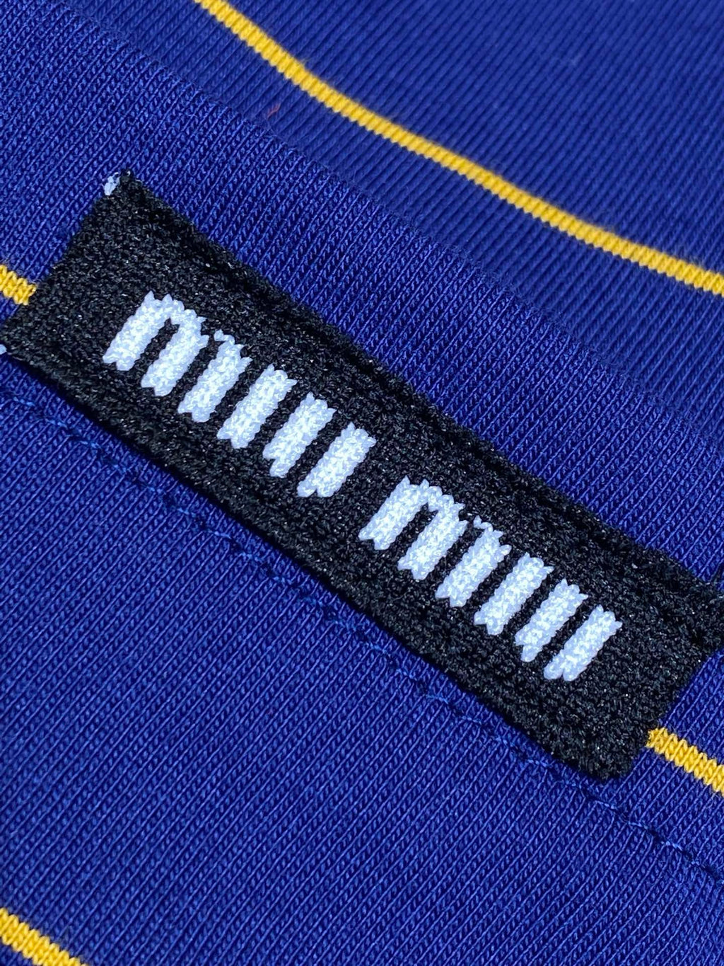 MIU MIU - T- Shirt