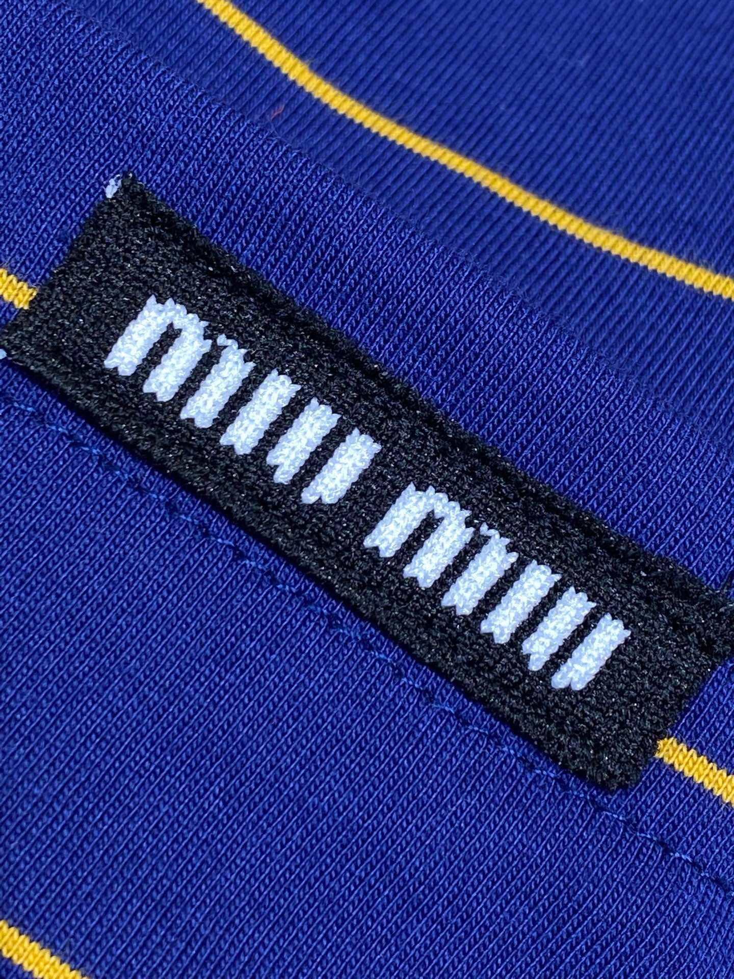 MIU MIU - T- Shirt