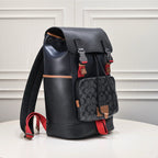 COACH - Hitch Backpack