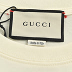GUCCI - T-shirt