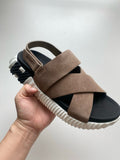 HERMES - Men’s Heracles Sandal
