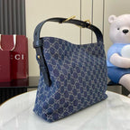 GUCCI - Beatrix tote bag