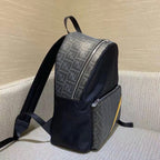 FENDI - Bugs Mono Eye Backpack