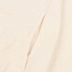 LOUIS VUITTON -  Knit Cardigan Jacket with Shawl Collar jacke