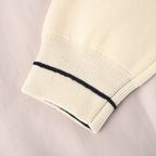 LOUIS VUITTON - Hybrid Knit Tracksuit Top