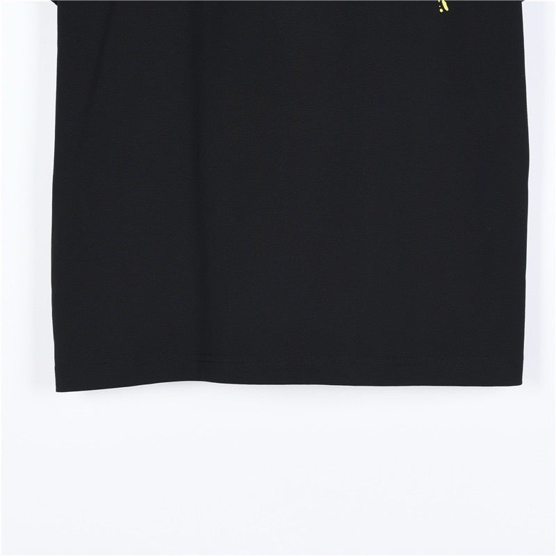 FENDI - T-shirt