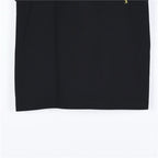 FENDI - T-shirt