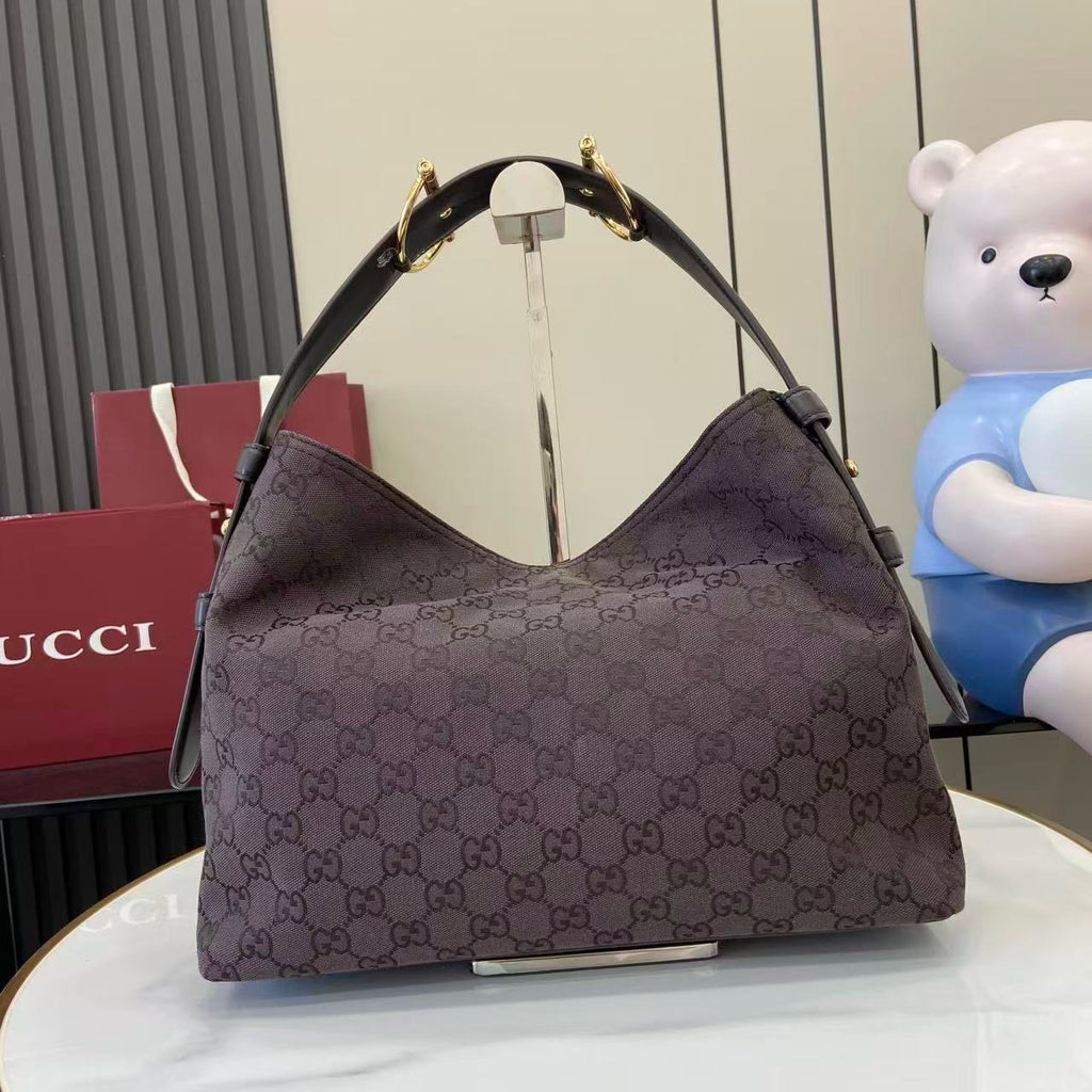 GUCCI - Beatrix tote bag