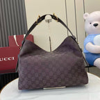 GUCCI - Beatrix tote bag