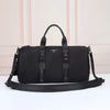 PRADA - Duffle bag