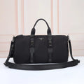 PRADA - Duffle bag