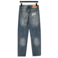 LOUIS VUITTON-  jeans