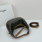 CELINE - Lulu bag