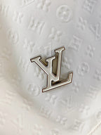 LOUIS VUITTON - Swimming shorts