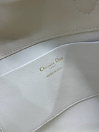 DIOR - Toujours Bag