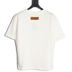 LOUIS VUITTON - T-shirt