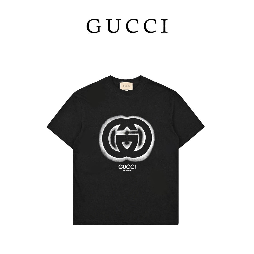 GUCCI - T-shirt