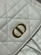 DIOR - Backpack