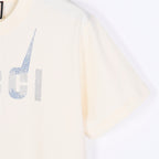 GUCCI - T-shirt