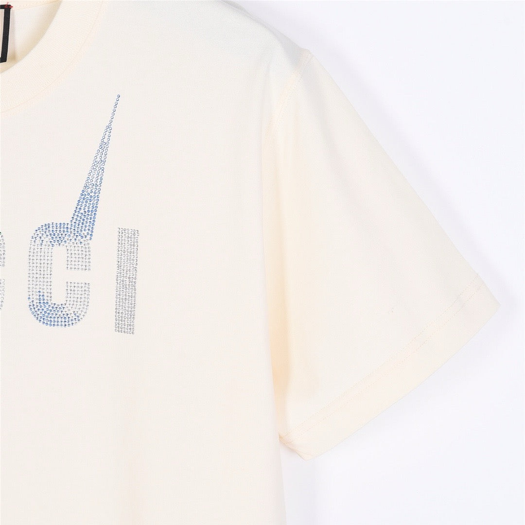 GUCCI - T-shirt