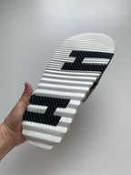 HERMES - Men’s Slippers