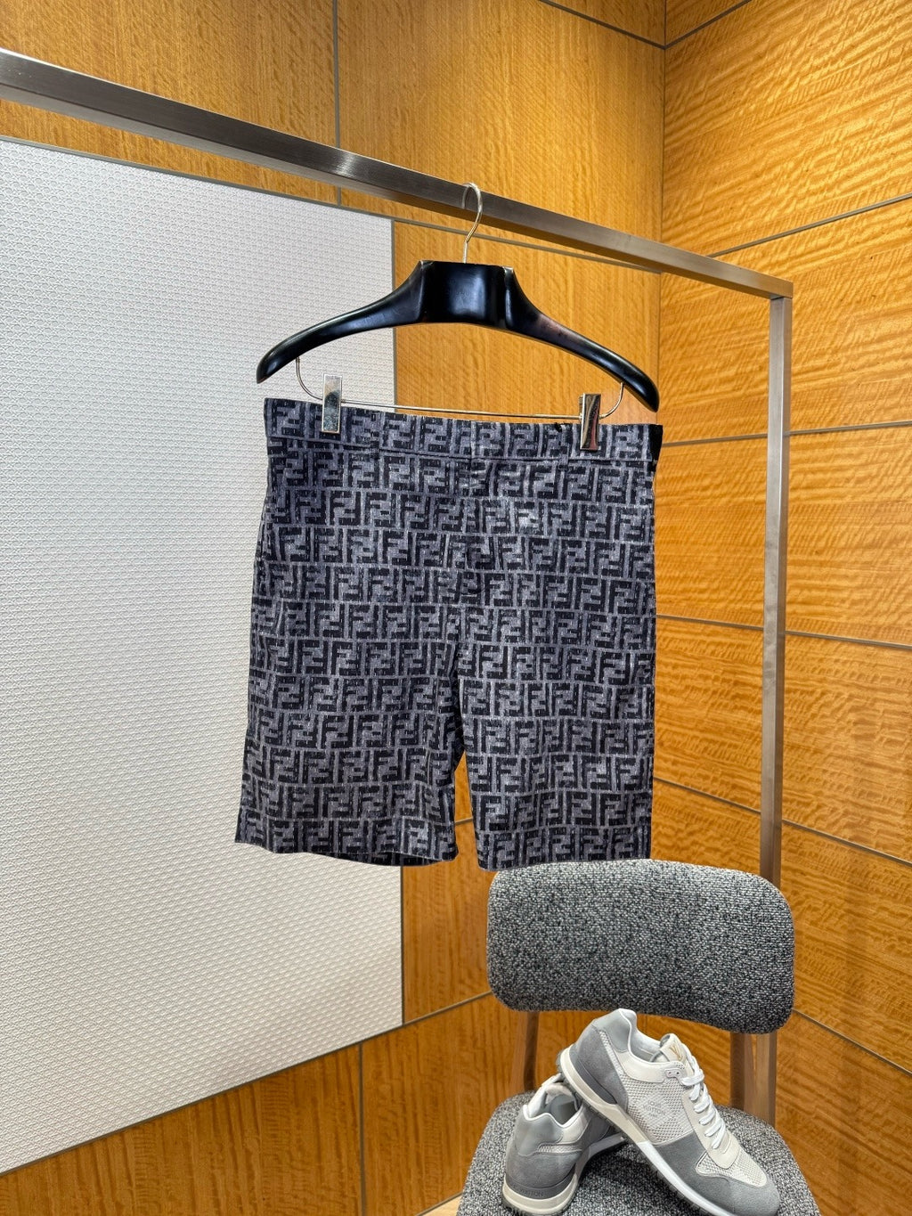 FENDI - Matching set