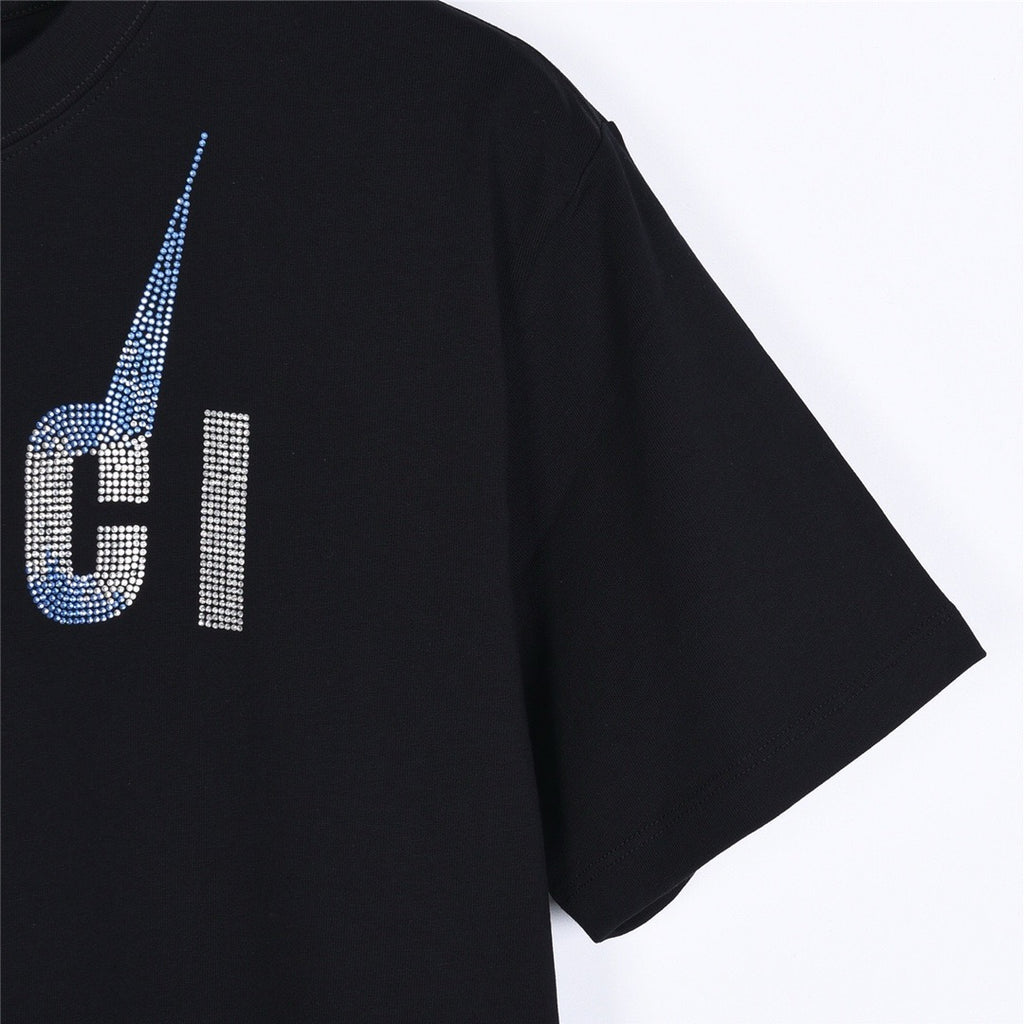 GUCCI - T-shirt