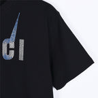 GUCCI - T-shirt