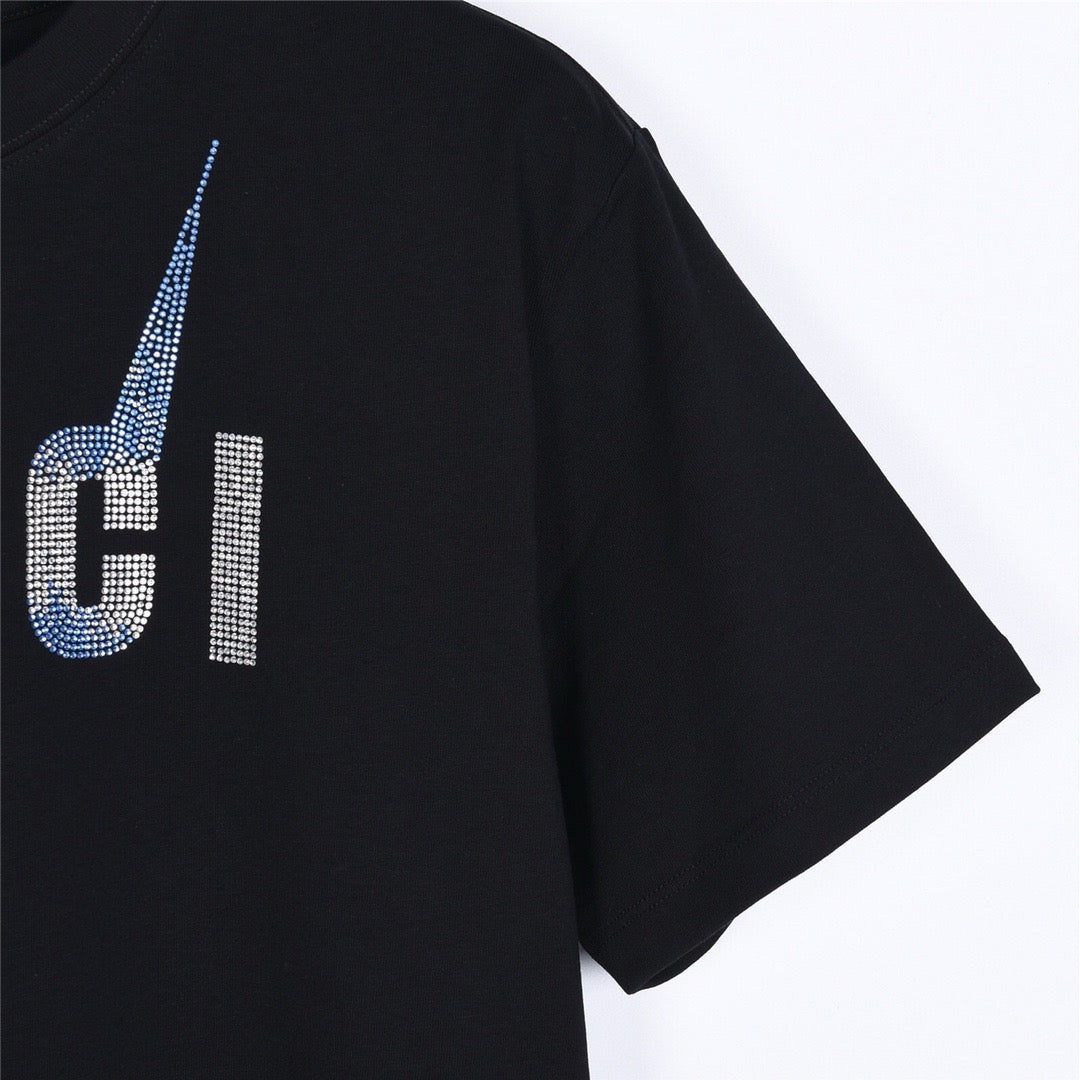 GUCCI - T-shirt