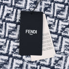 FENDI - T-shirt