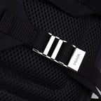 PRADA - Backpack