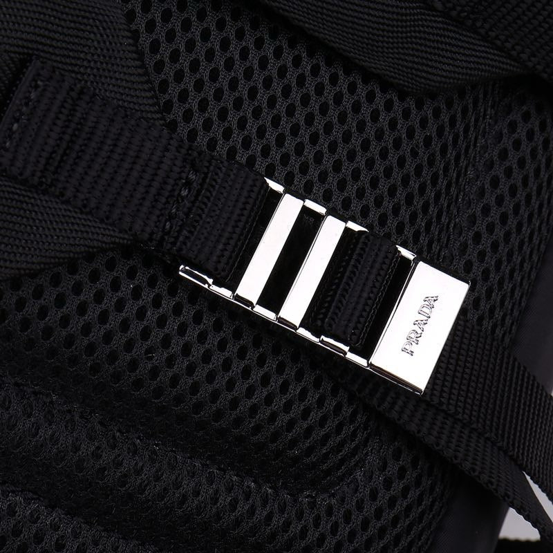 PRADA - Backpack
