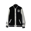 GIVENCHY - Varsity Bomber Jacket